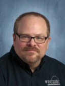 Jason Dyck
