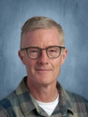 James Friesen