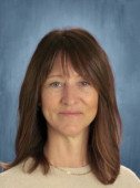 Nancy Loewen