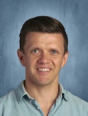 Jeremy Siemens