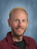 Jarrett Rempel