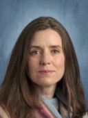 Julia Thiessen