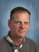 Lyndon Baerg