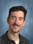 Adam Klassen Bartel
