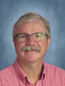 Loren Brown